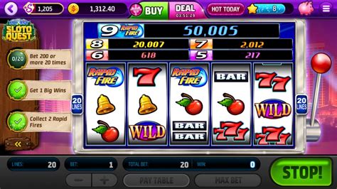 play free slot machines|7 free online slot machine.